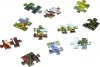 Puzzle Konie przy strumieniu 150 el. Schmidt 